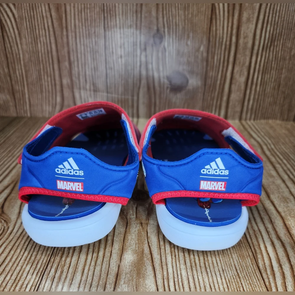 N/A adidas performance